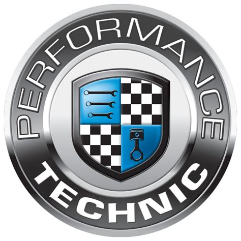 Performance Technic